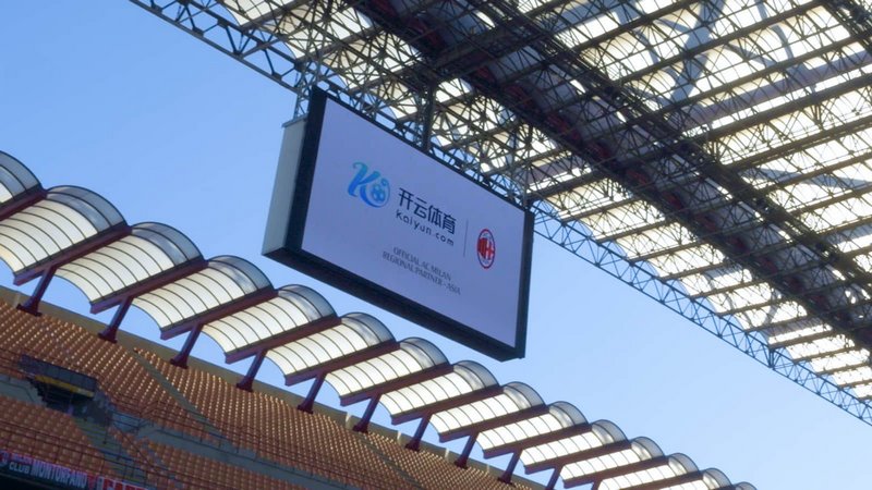 学习与进步