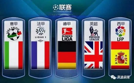 她的加盟