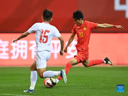 为他们提供