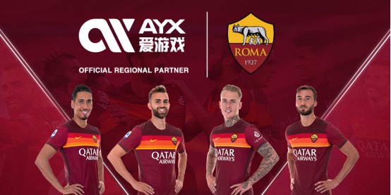 业内外的广