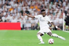 更展示了球 更展示了球