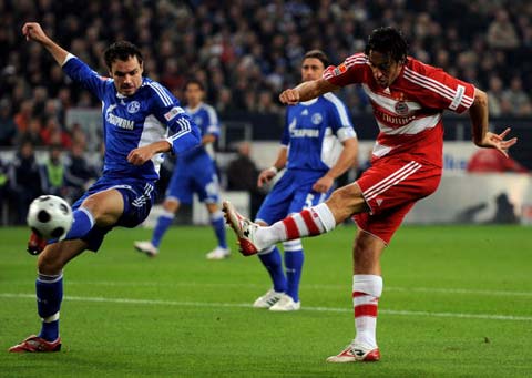 日韩篮球发 日韩篮球发