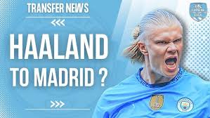 到应对他的 到应对他的