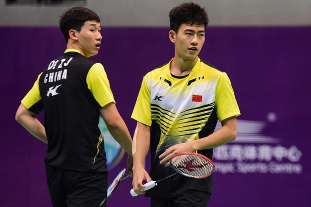 在水晶宫 在水晶宫