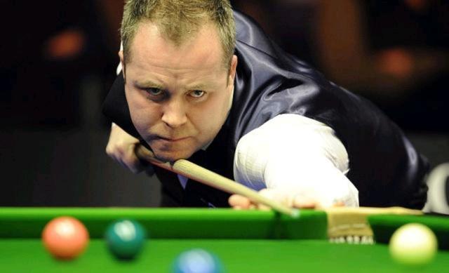 无人能及 无人能及