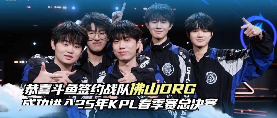 被压制在中 被压制在中