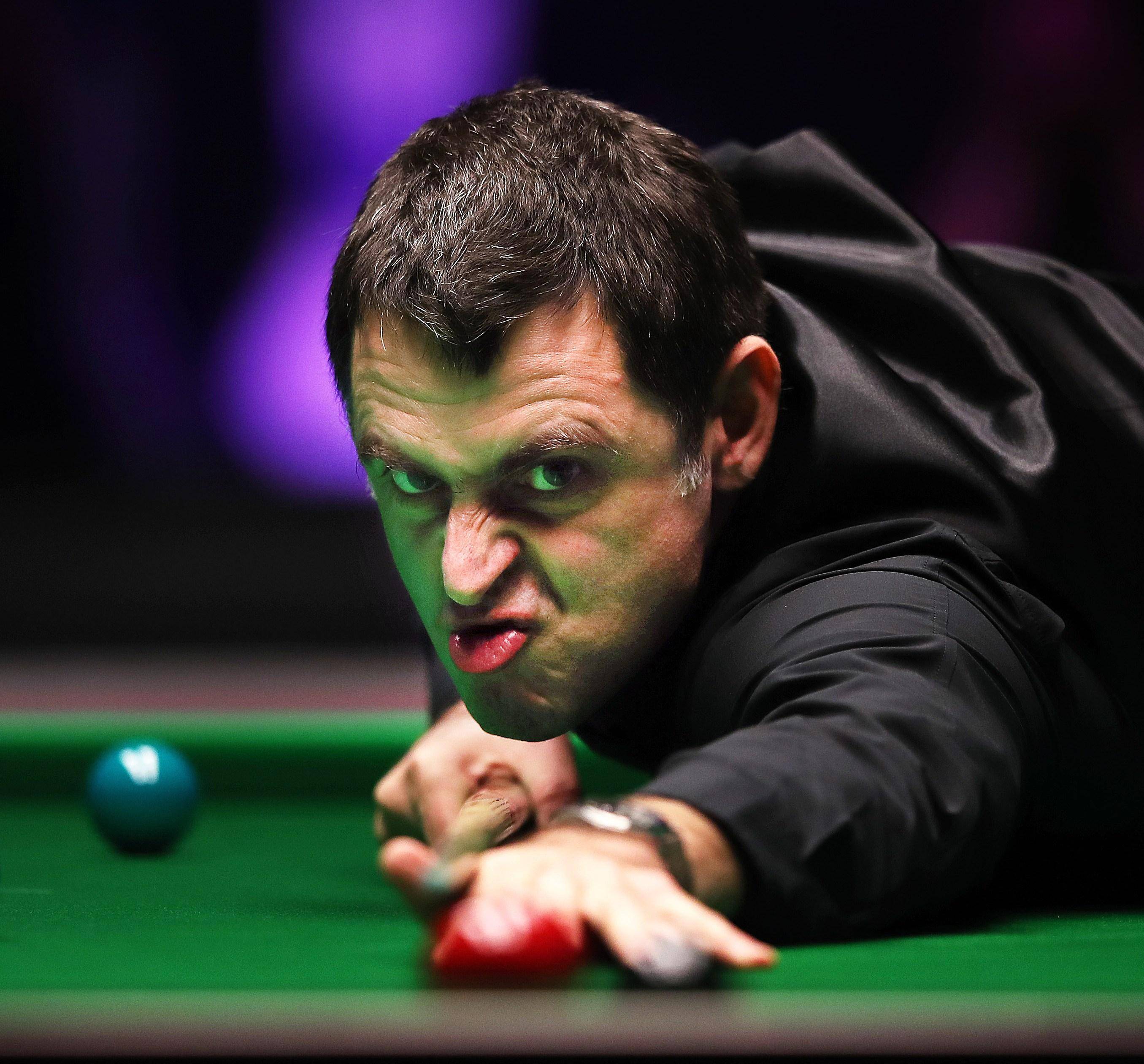 发出的体育 发出的体育