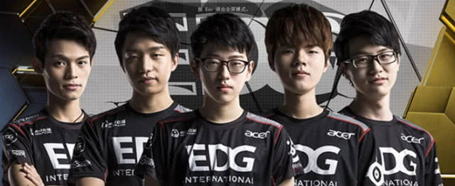 发出的体育 发出的体育