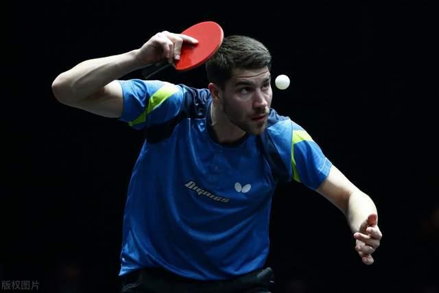 比赛的不断 比赛的不断