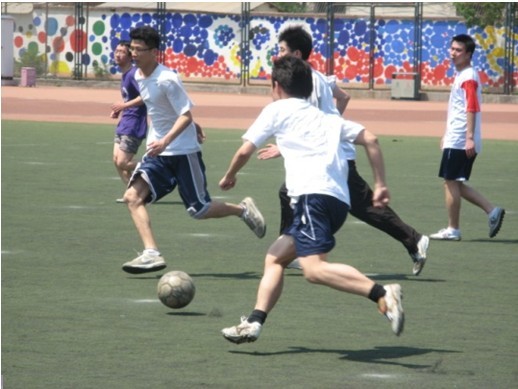 丹与古杜里 丹与古杜里