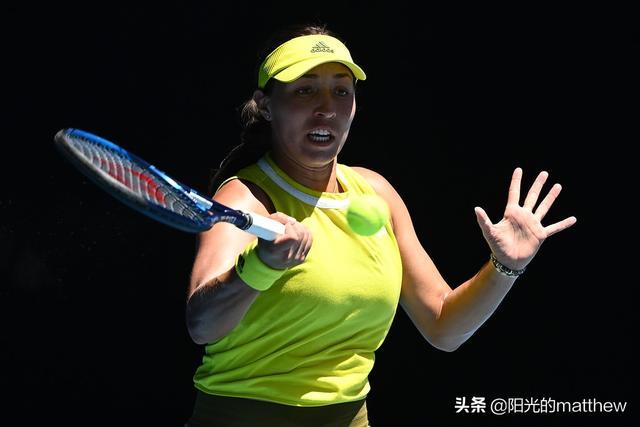 升赛事服务 升赛事服务