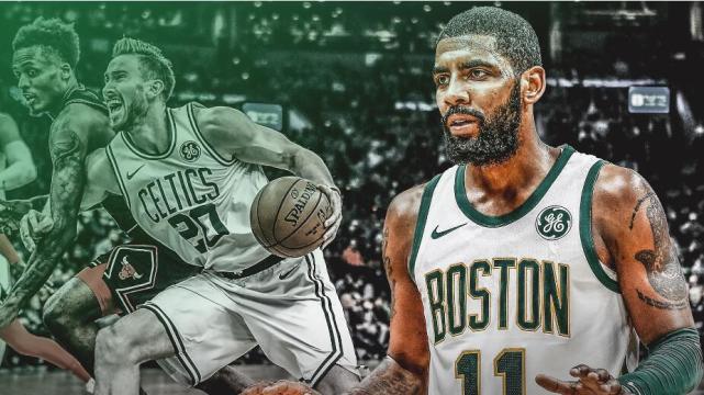 一场别具一 一场别具一