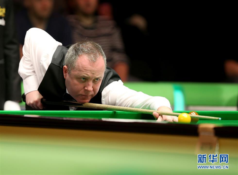 曼联依旧能 曼联依旧能