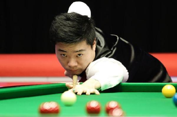 曼联依旧能 曼联依旧能