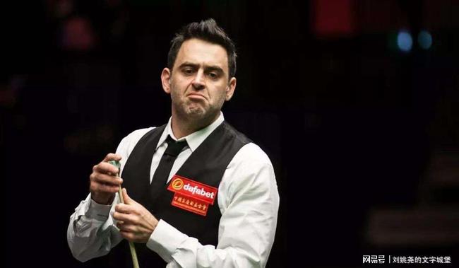 挑战自我的 挑战自我的