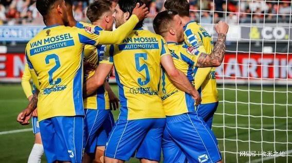 次有力预示 次有力预示