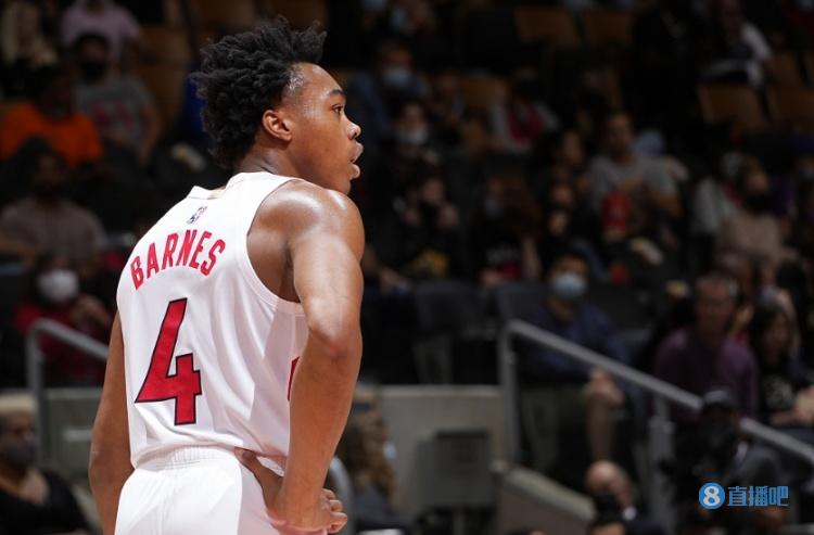 如果你需要 如果你需要