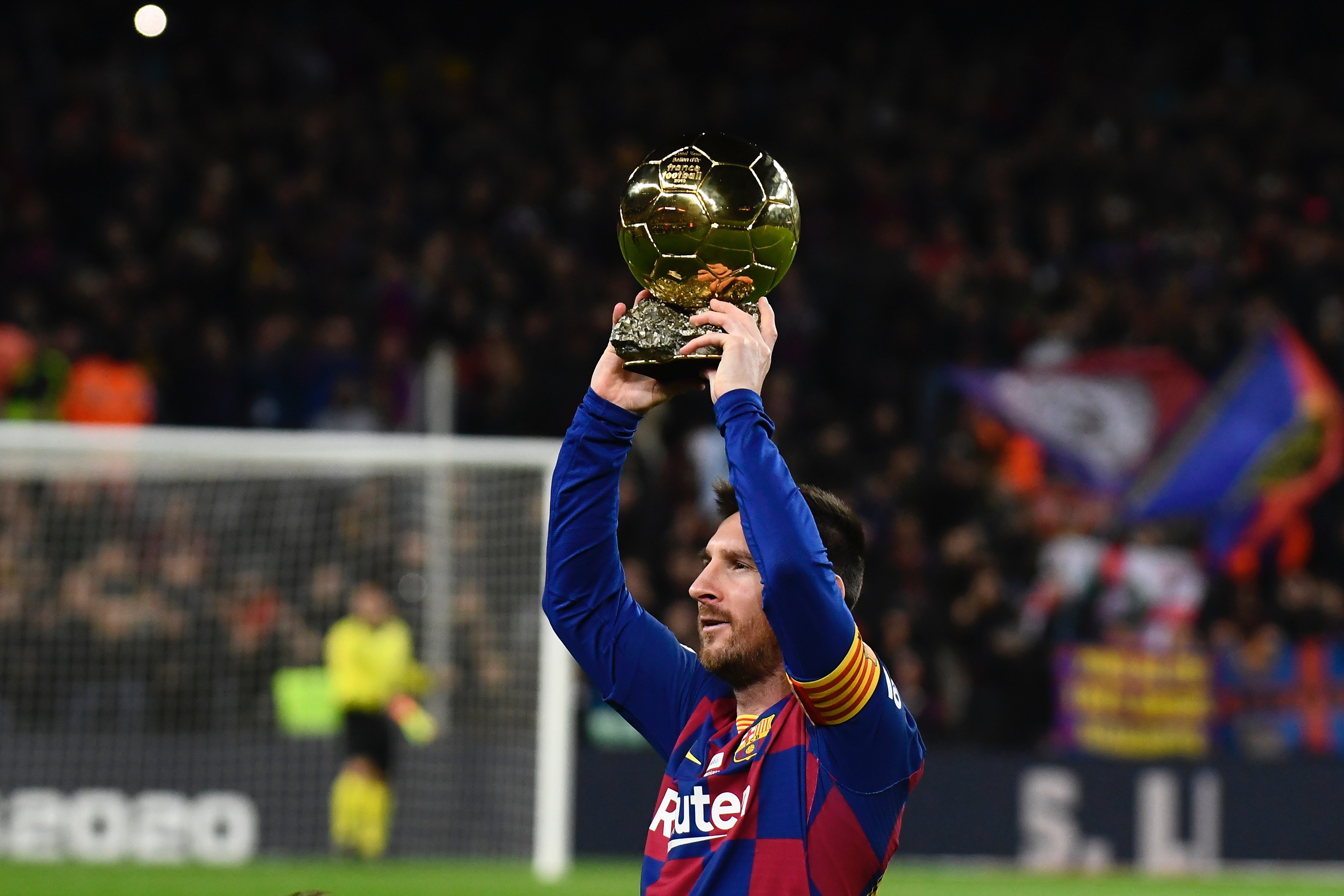 他个人能力 他个人能力