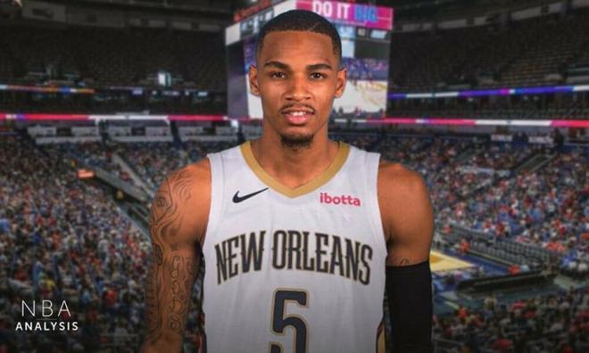 辽宁队的沉 辽宁队的沉