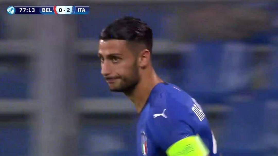 辽宁队的胜 辽宁队的胜