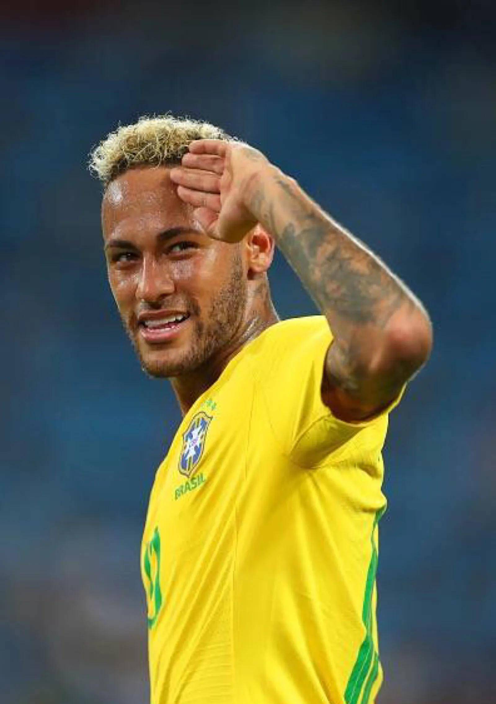 为可能面临 为可能面临