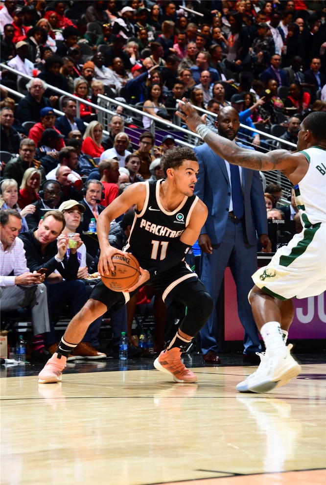 这次事件可 这次事件可