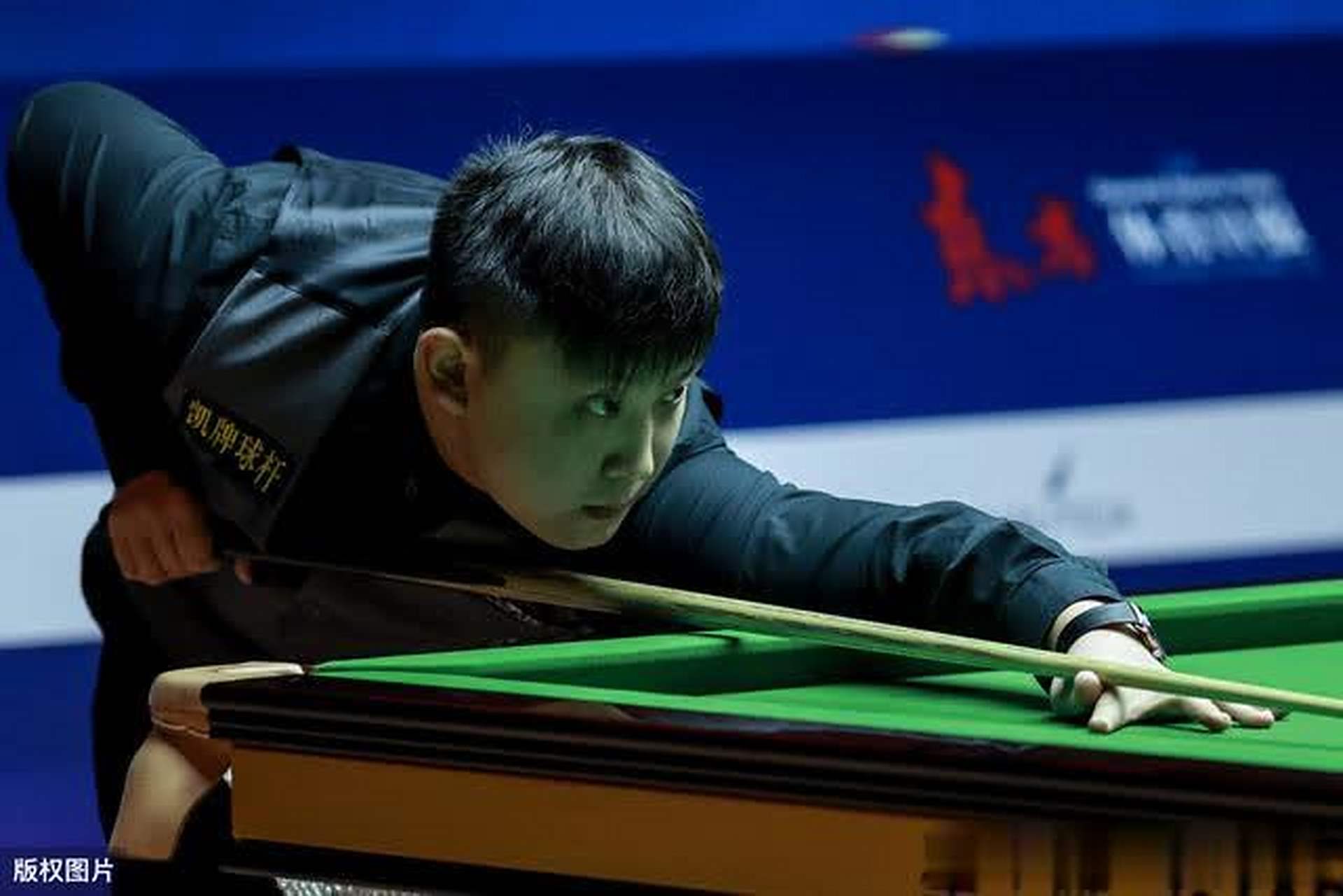 扣分的后果 扣分的后果