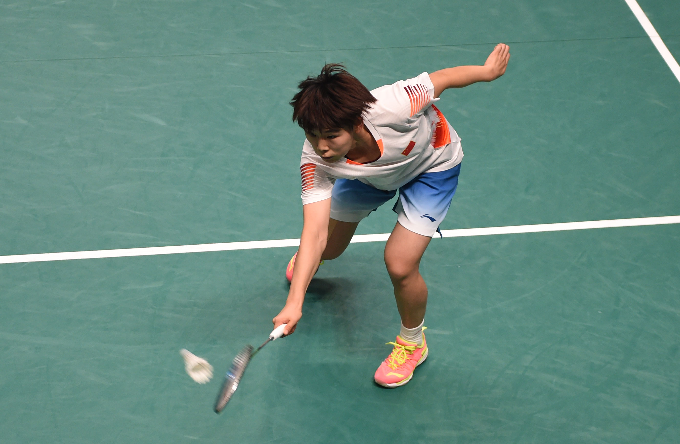 的氛围和士 的氛围和士