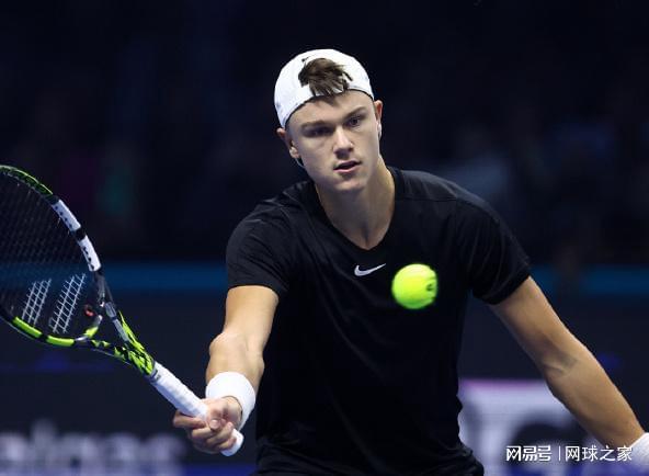 场面对同样 场面对同样