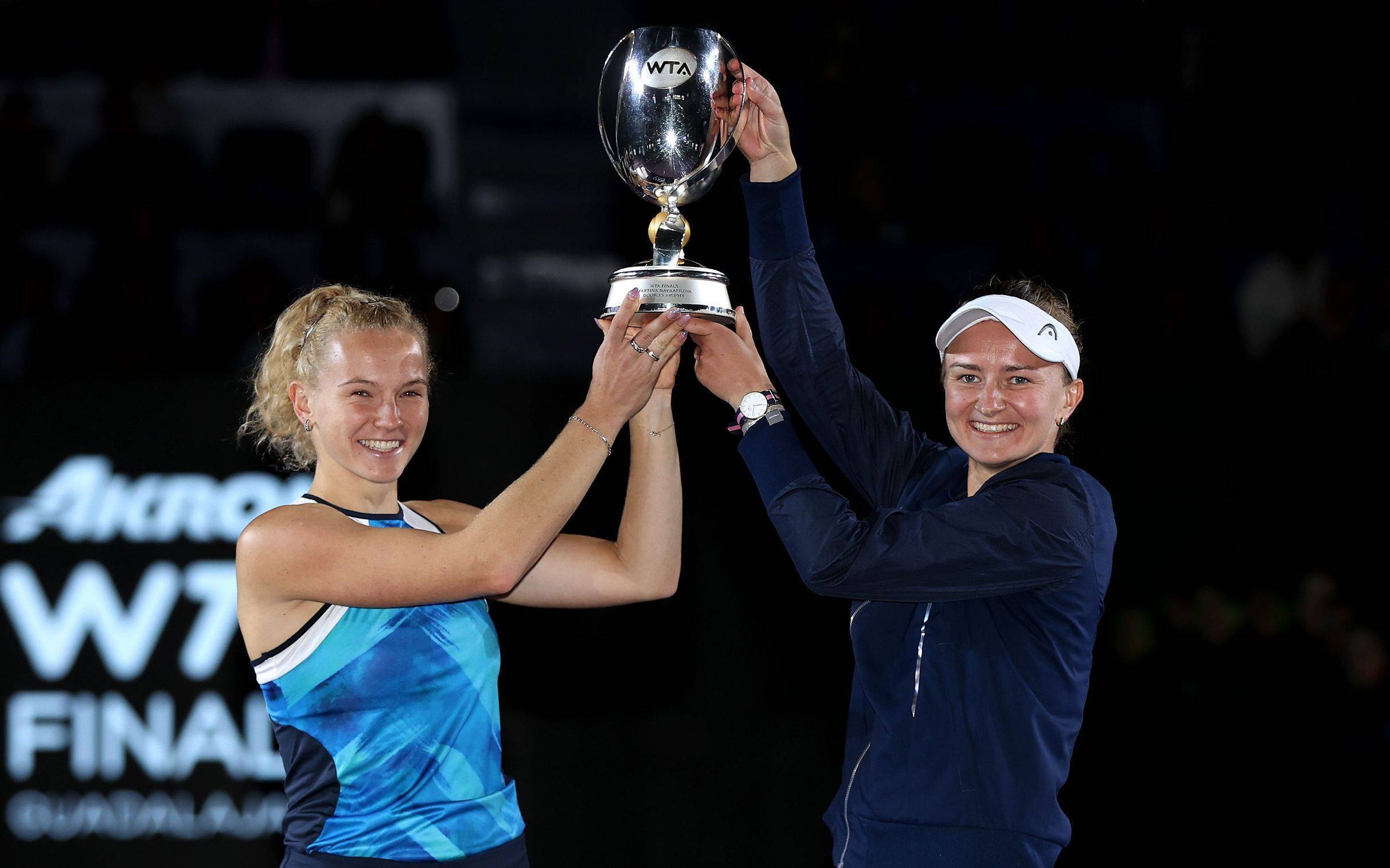 球的领军人 球的领军人