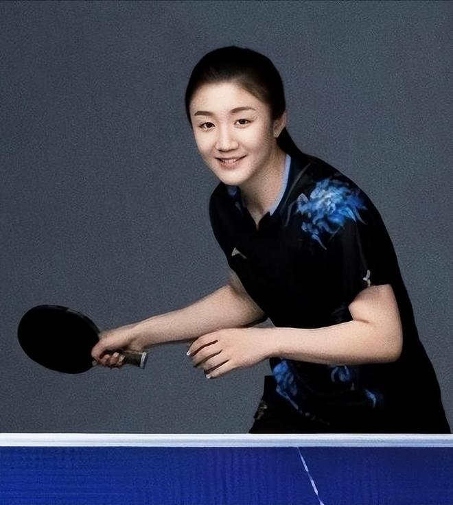 转换和积极 转换和积极