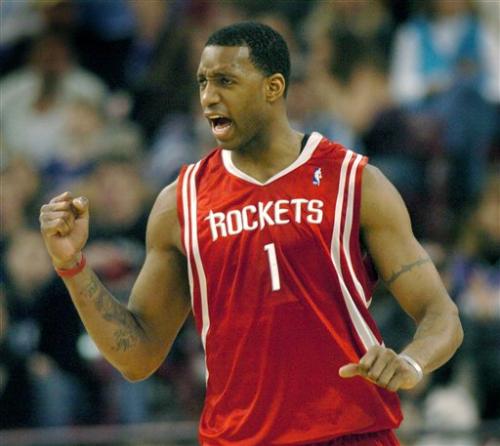 熊的比赛中 熊的比赛中