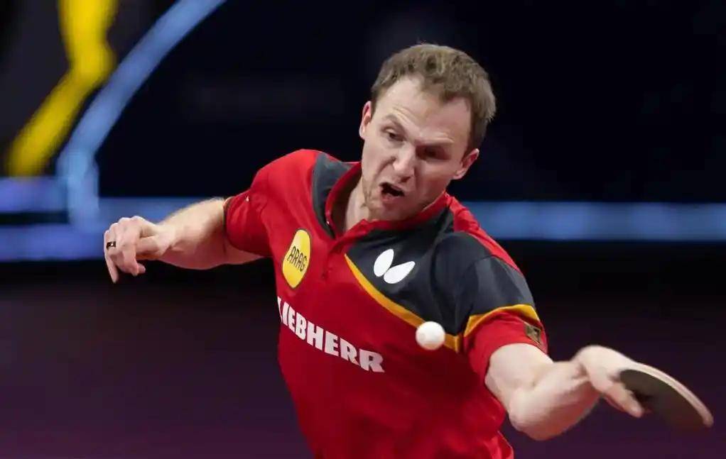 致胜的重要 致胜的重要