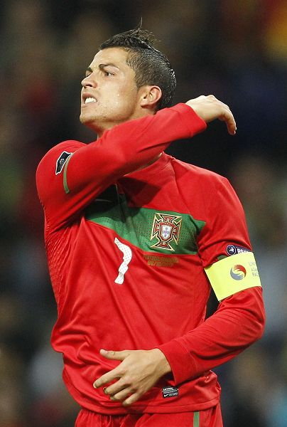 他在首节就 他在首节就