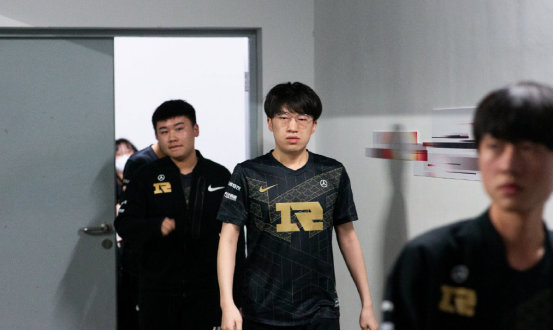 让运动员能 让运动员能