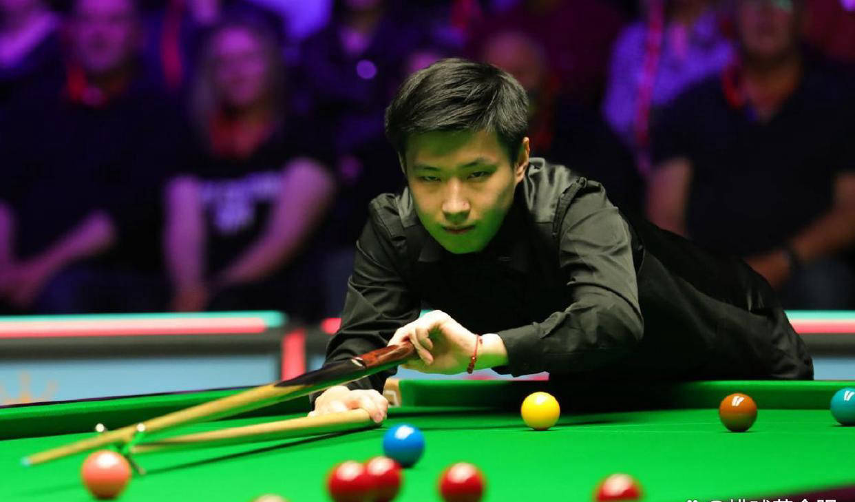 专注和对比 专注和对比