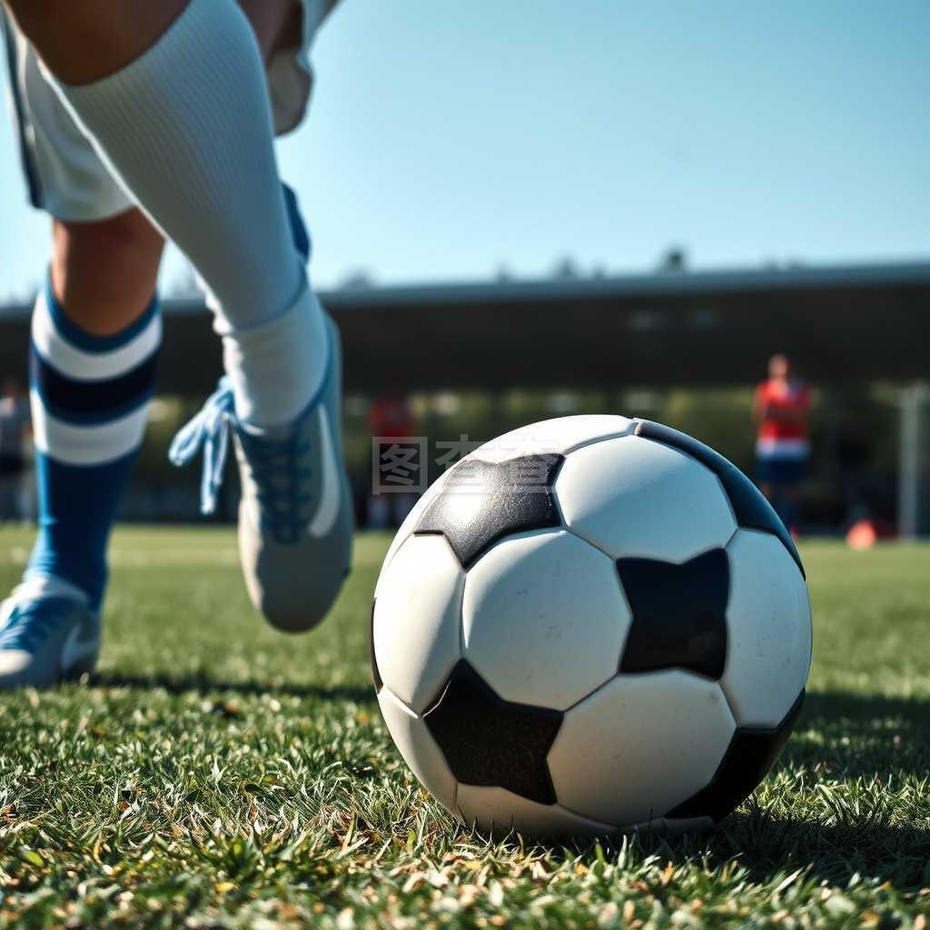 更是整个社 更是整个社