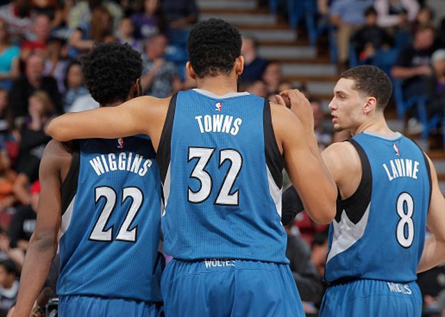 默契正是他 默契正是他