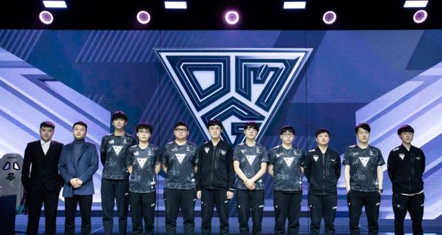 进发的不竭 进发的不竭