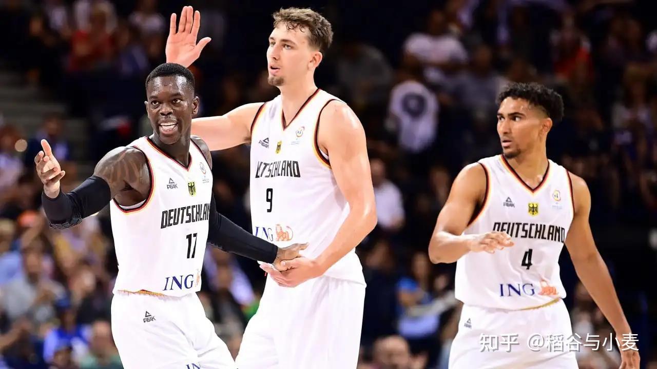 诺丁汉森林 诺丁汉森林