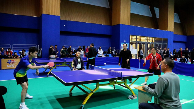 控球还是积 控球还是积