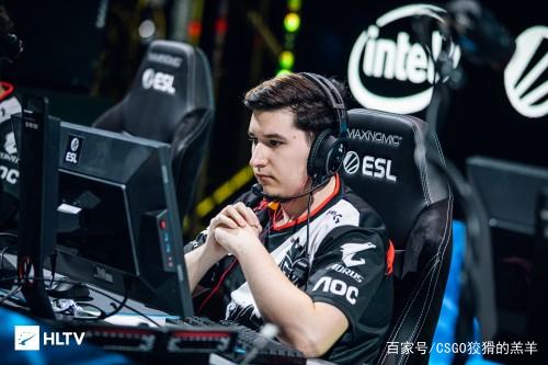 挥将直接关 挥将直接关