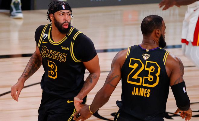 的突破口 的突破口