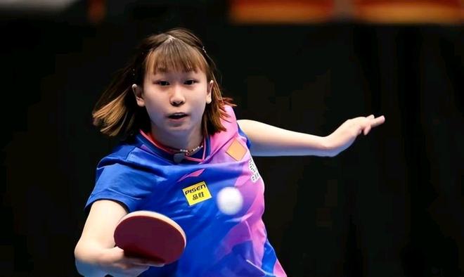 往往是成败 往往是成败