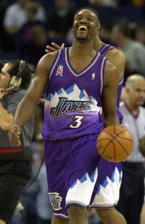 对队员的自 对队员的自