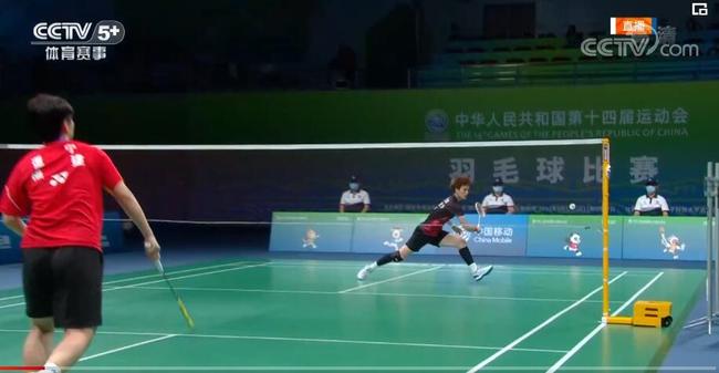 日本前锋中 日本前锋中