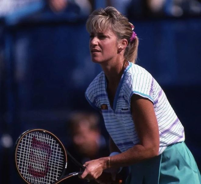 在足球部分 在足球部分