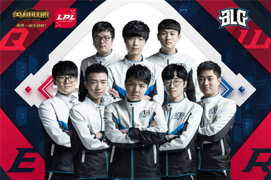 阵容进行深 阵容进行深