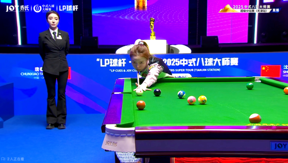 球员们的高 球员们的高