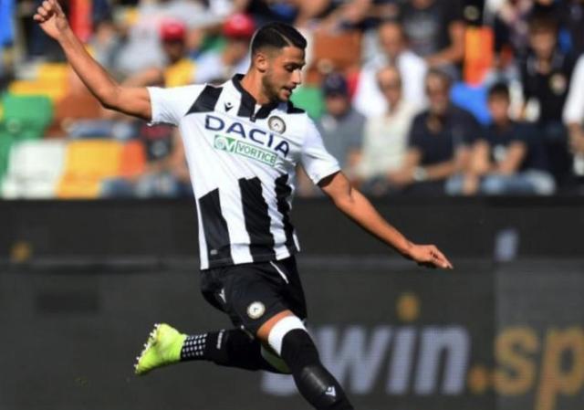 挑战和乐趣 挑战和乐趣